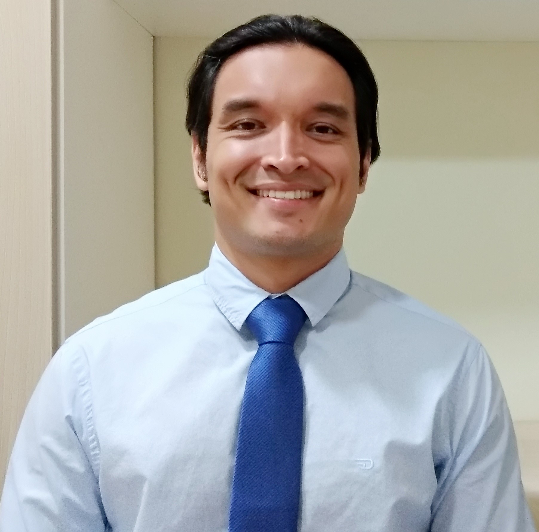 Hélcio Cardoso